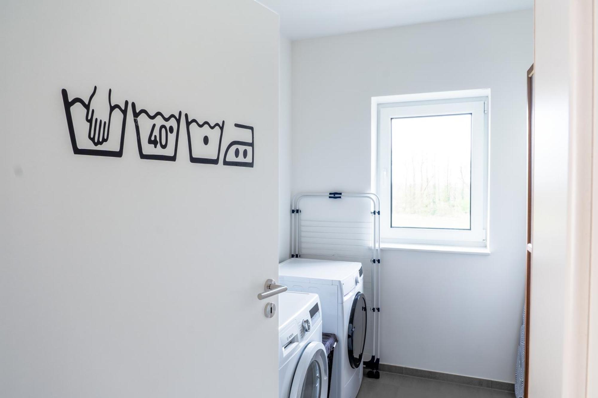 Schoenes Penthouse Duemmer See - Lembruch Hude  ภายนอก รูปภาพ