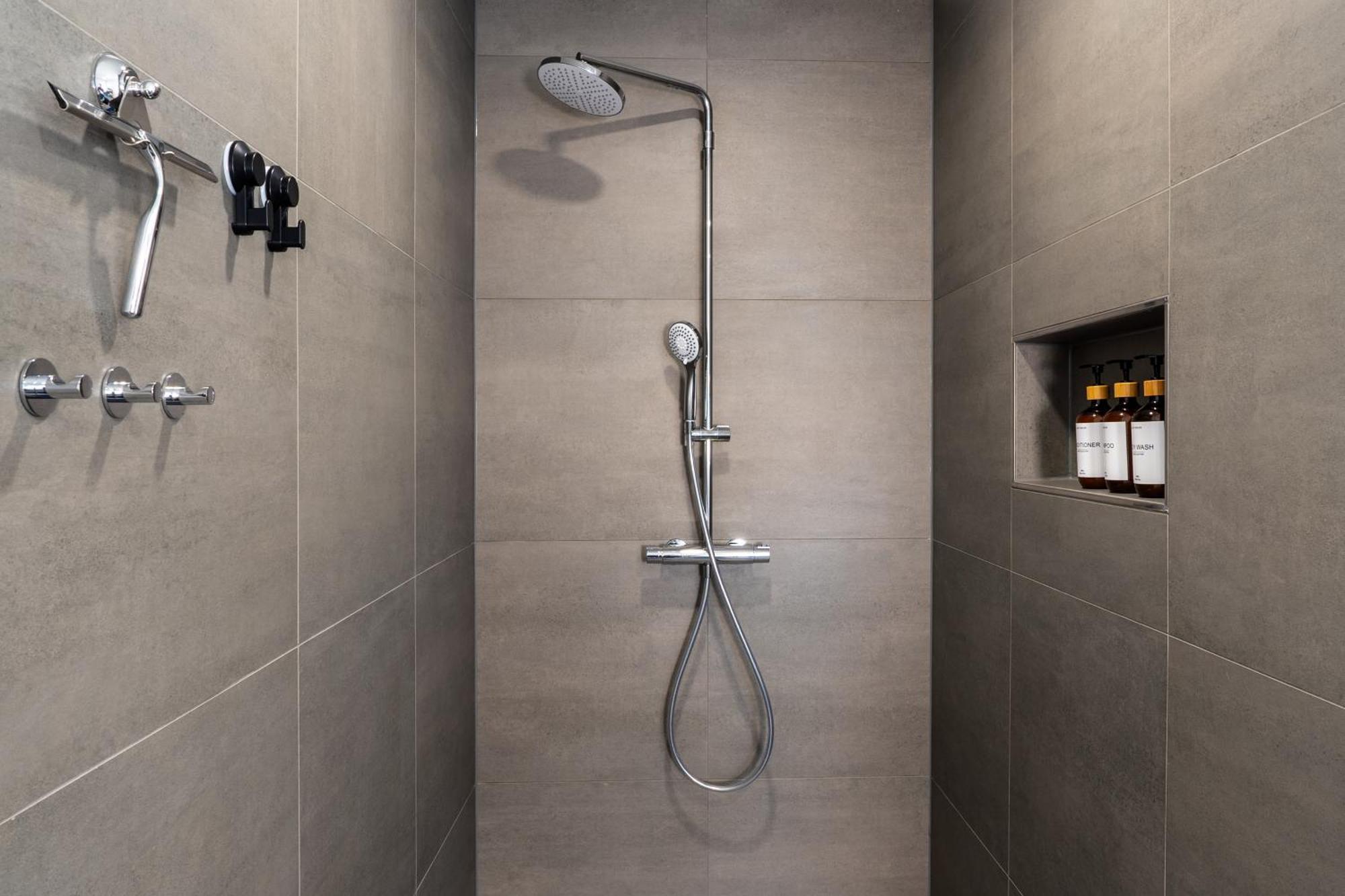 Schoenes Penthouse Duemmer See - Lembruch Hude  ภายนอก รูปภาพ