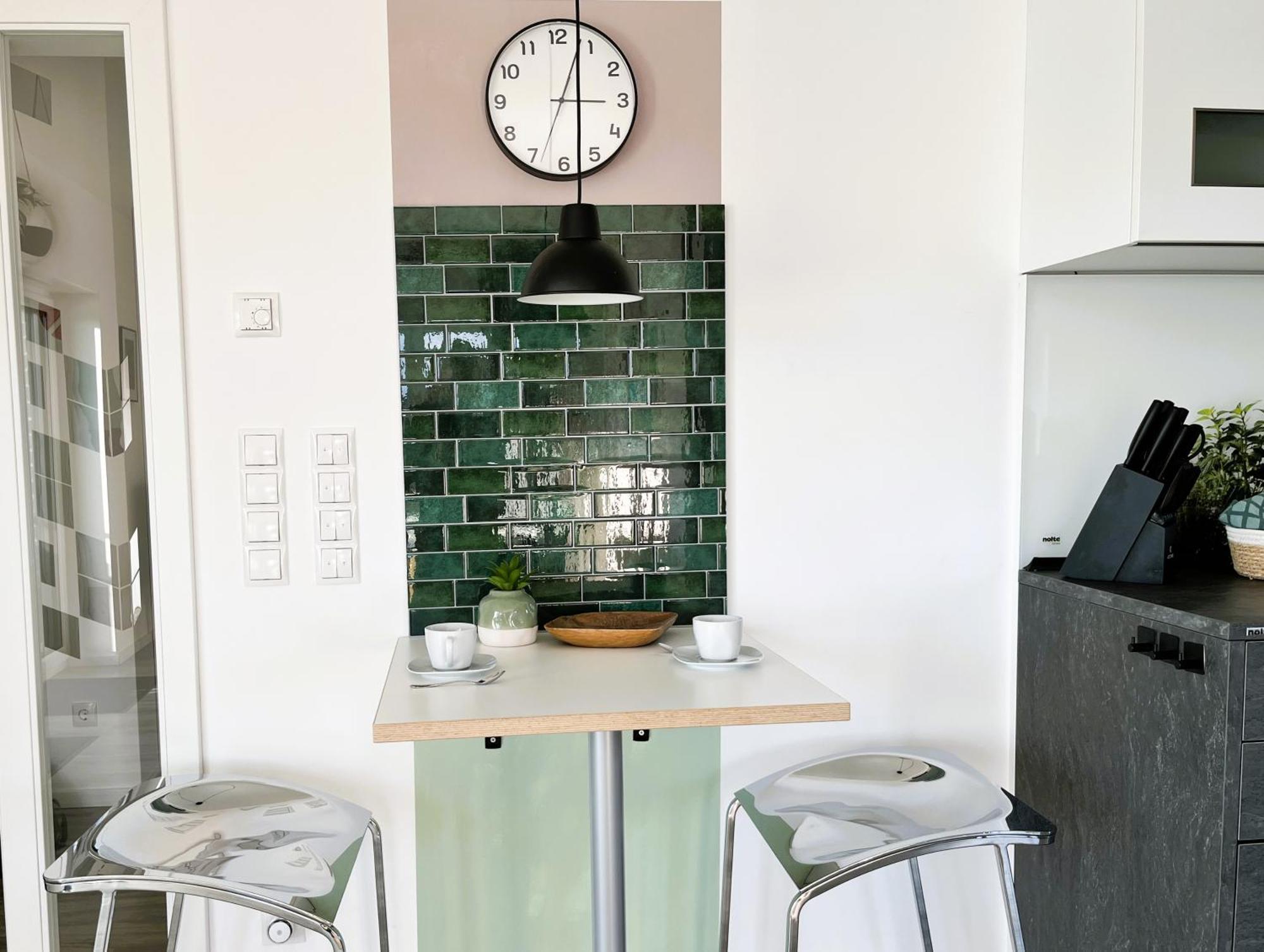 Schoenes Penthouse Duemmer See - Lembruch Hude  ภายนอก รูปภาพ