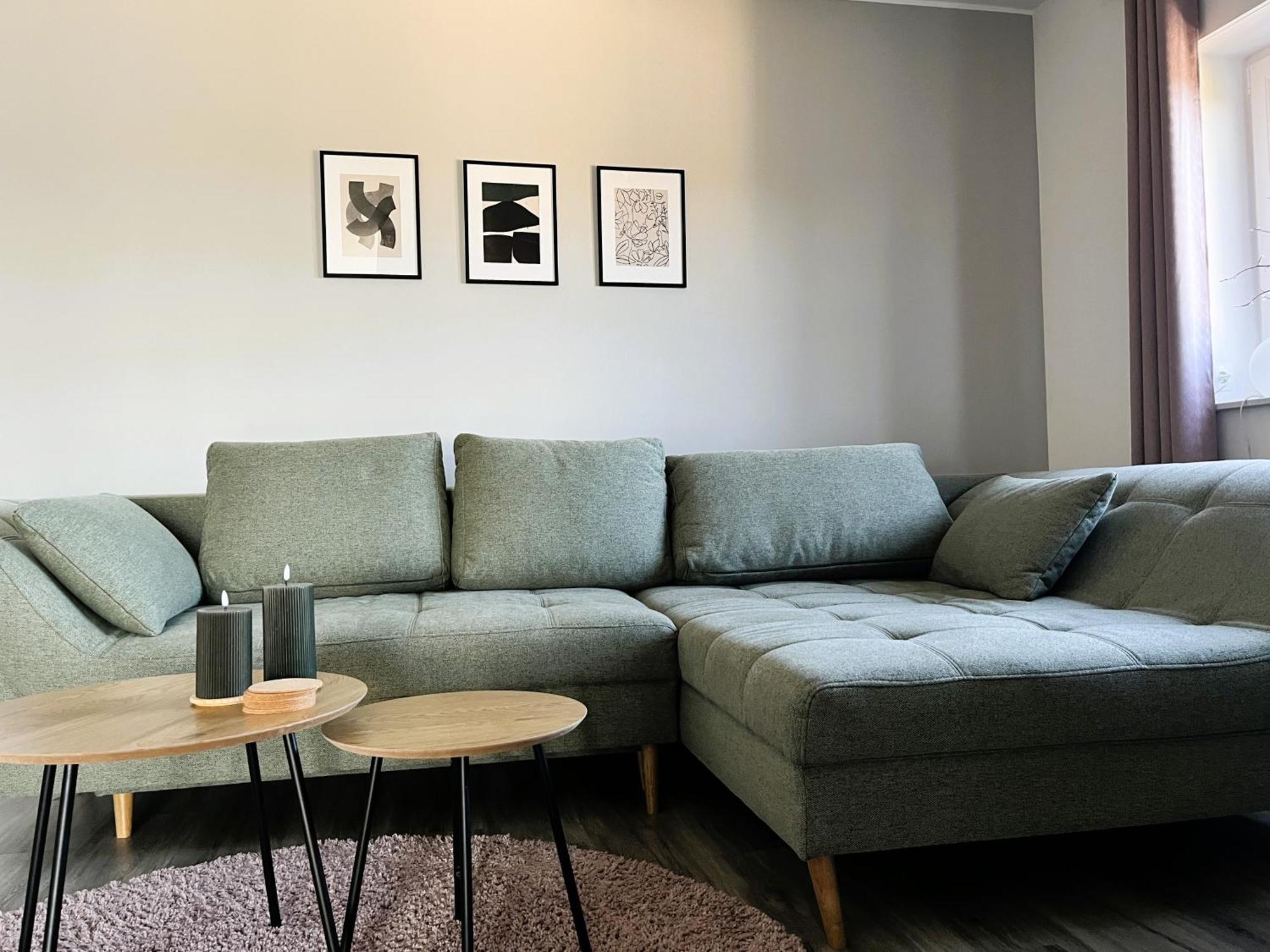 Schoenes Penthouse Duemmer See - Lembruch Hude  ภายนอก รูปภาพ